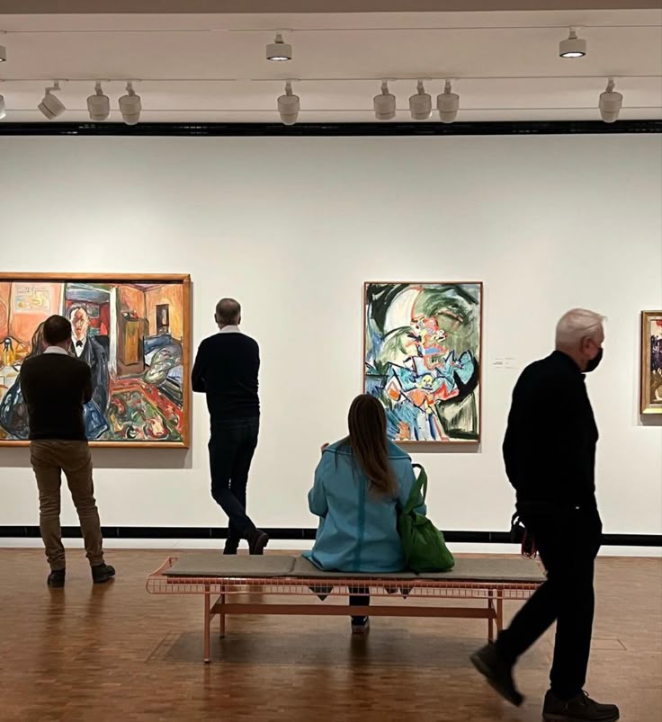 Collection privée d'art ancien parisienne